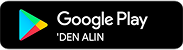 tats google play