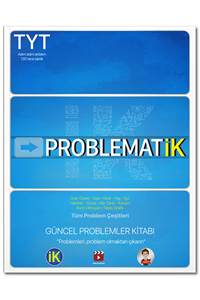 TYT Problematik