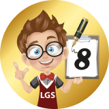 LGS eğitim paketi